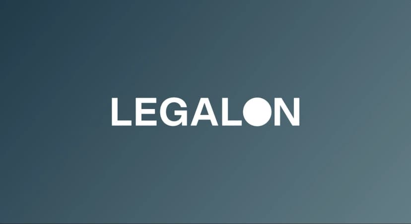 LegalOn - プロフェッショナルAI法務支援サービス