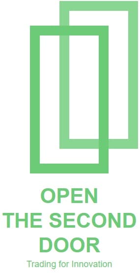 オーエスディー研究所